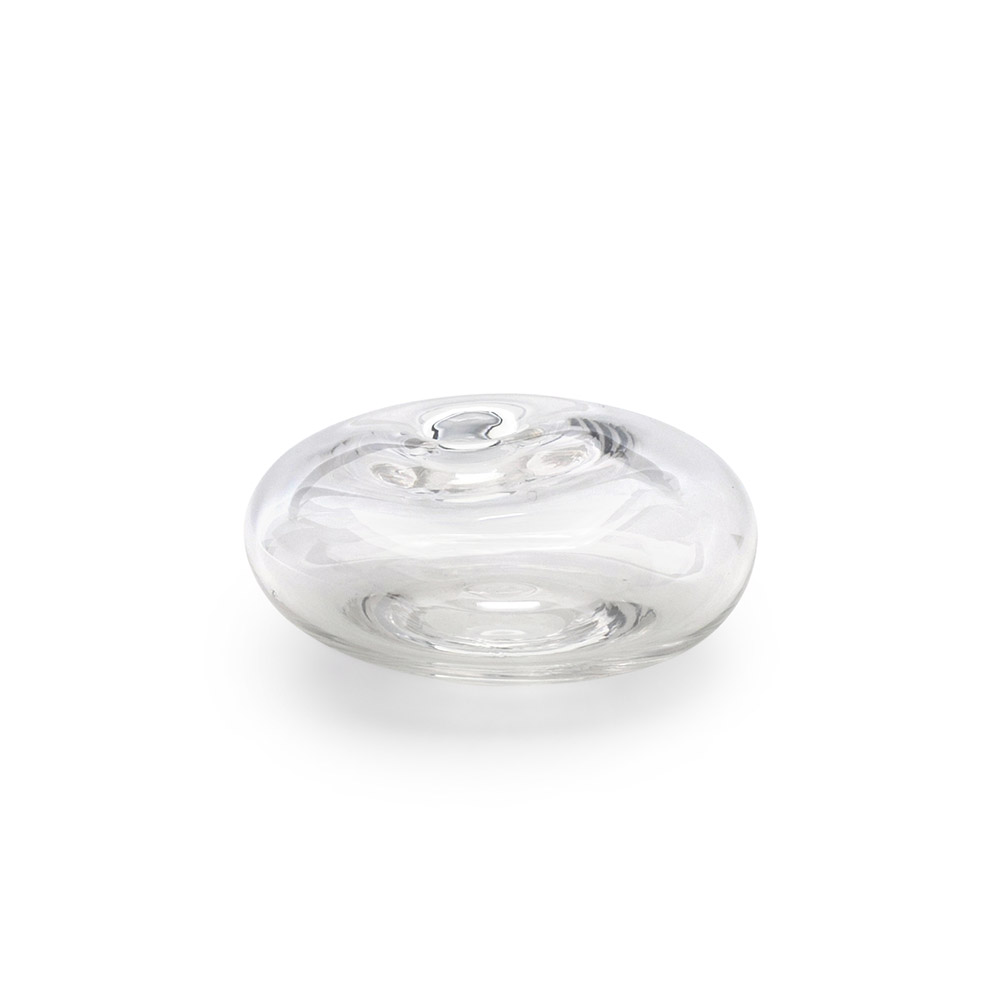 7619 Vas Evelina Oval