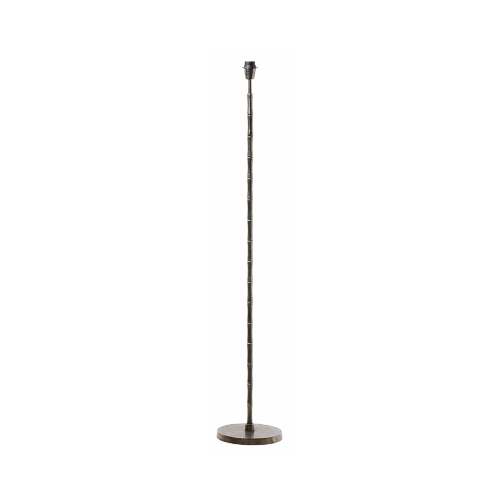Golvlampa, Jing