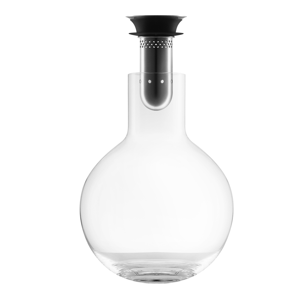 Eva Solo - Dekanteringskaraff 0,75 L
