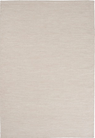 Regatta Matta Beige 170x240 cm