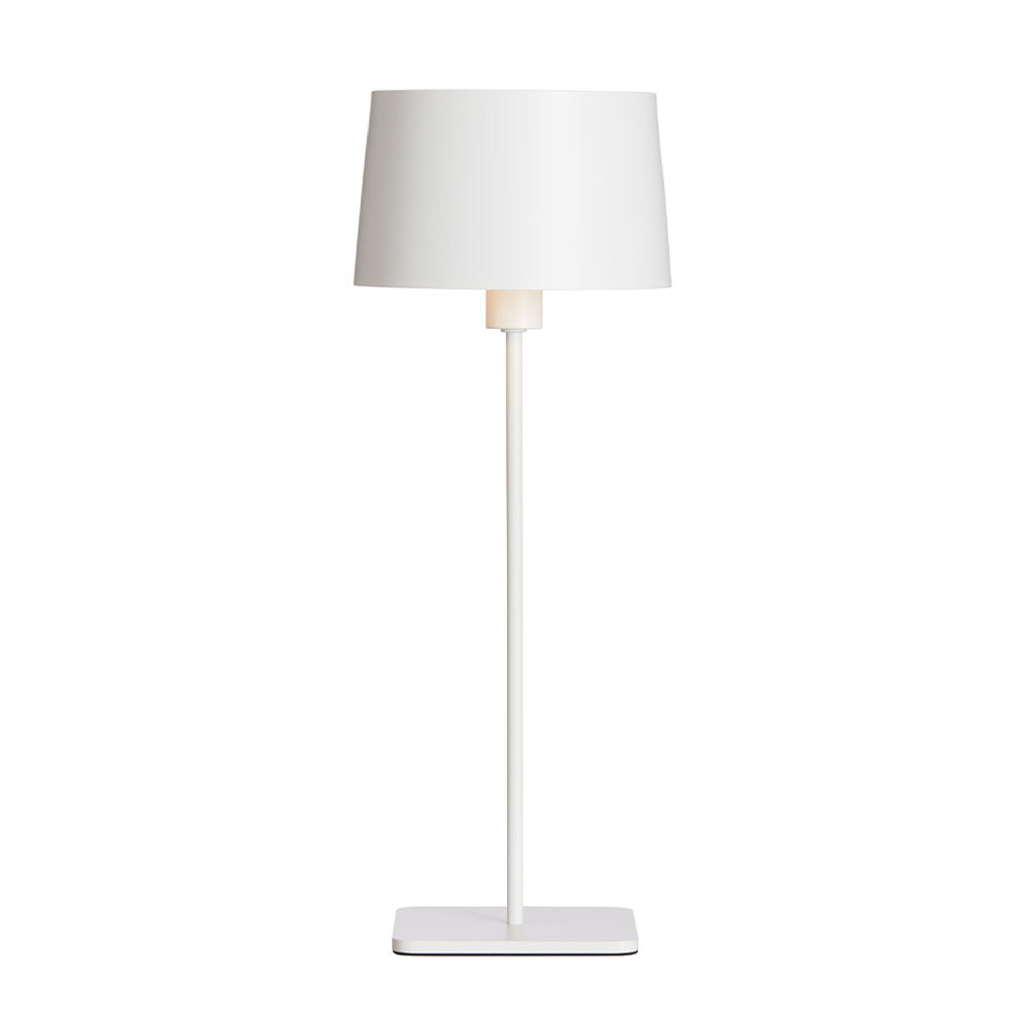 Bordlampa Cuub