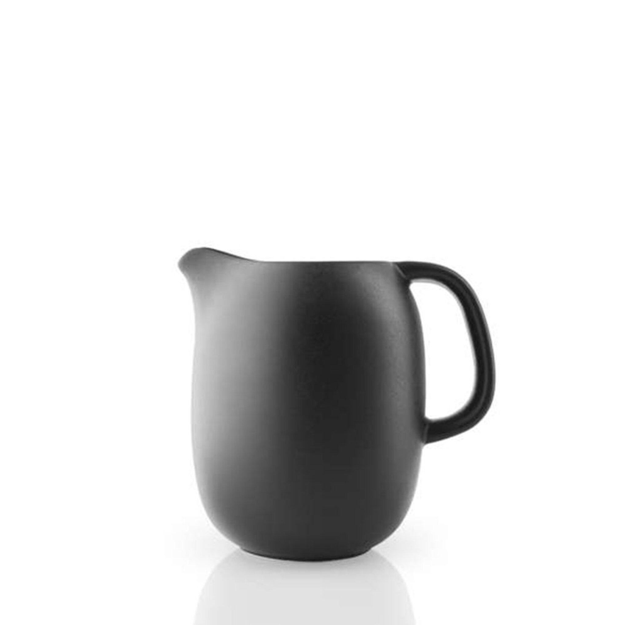 Kanna 0,5l Nordic k