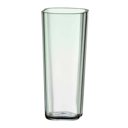 Iittala - Aalto Vas 18 cm Klar 1937