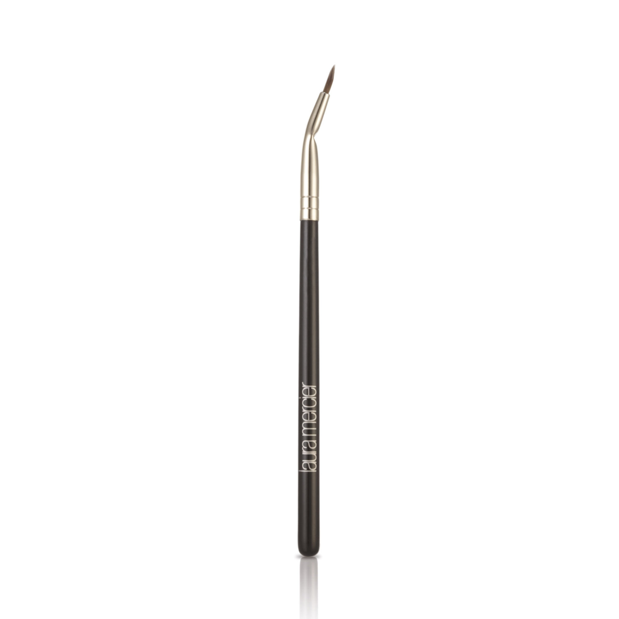 Brush Angled Eye Liner