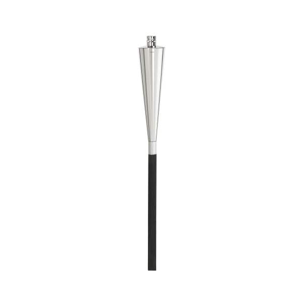 Trädgårdsfackla Orchos, Blomus