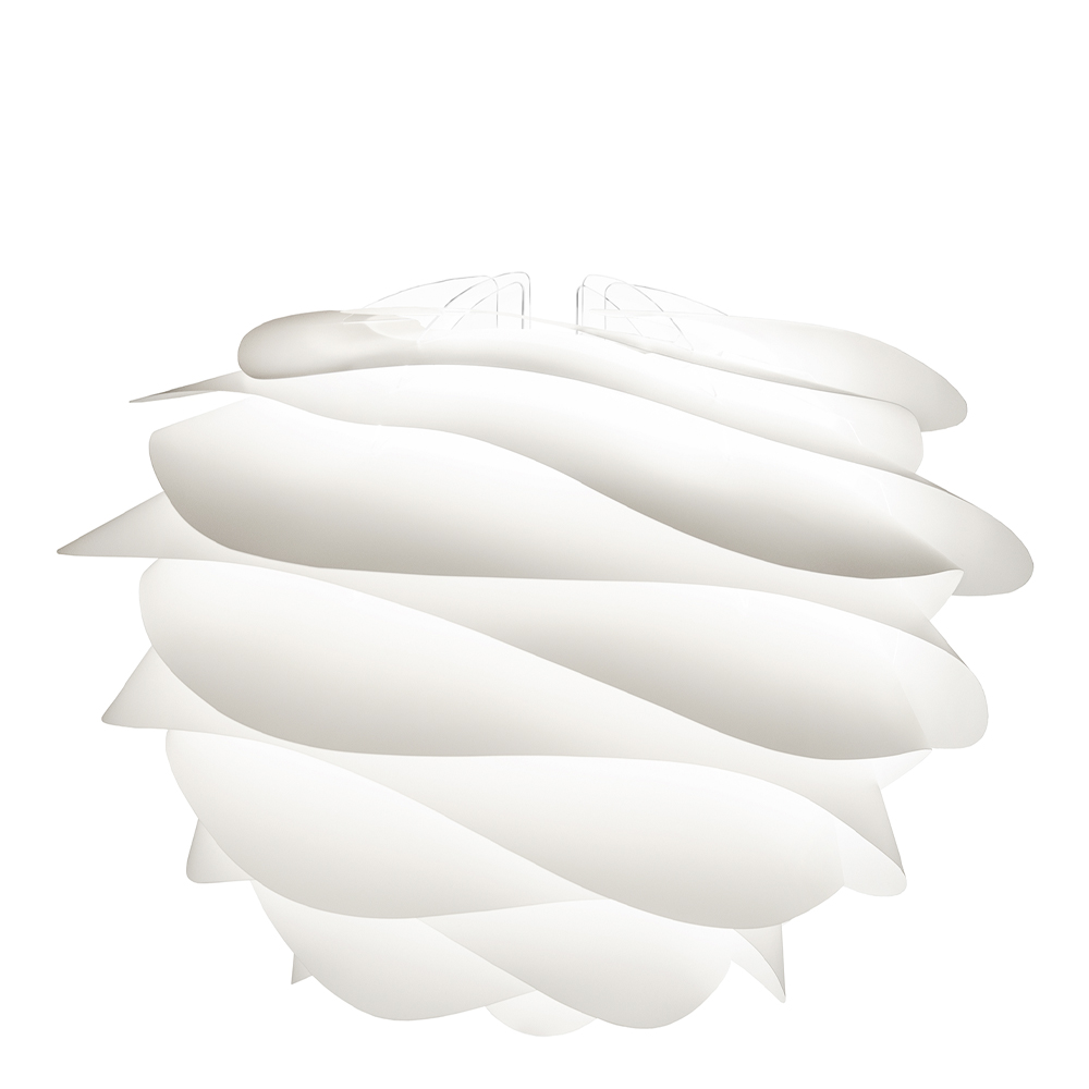 Umage - Carmina Lampskärm medium 48 cm