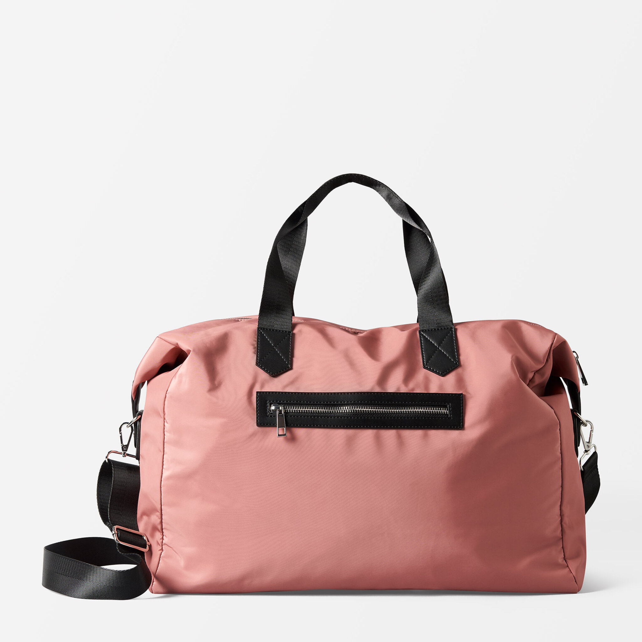 Sportig Weekendbag