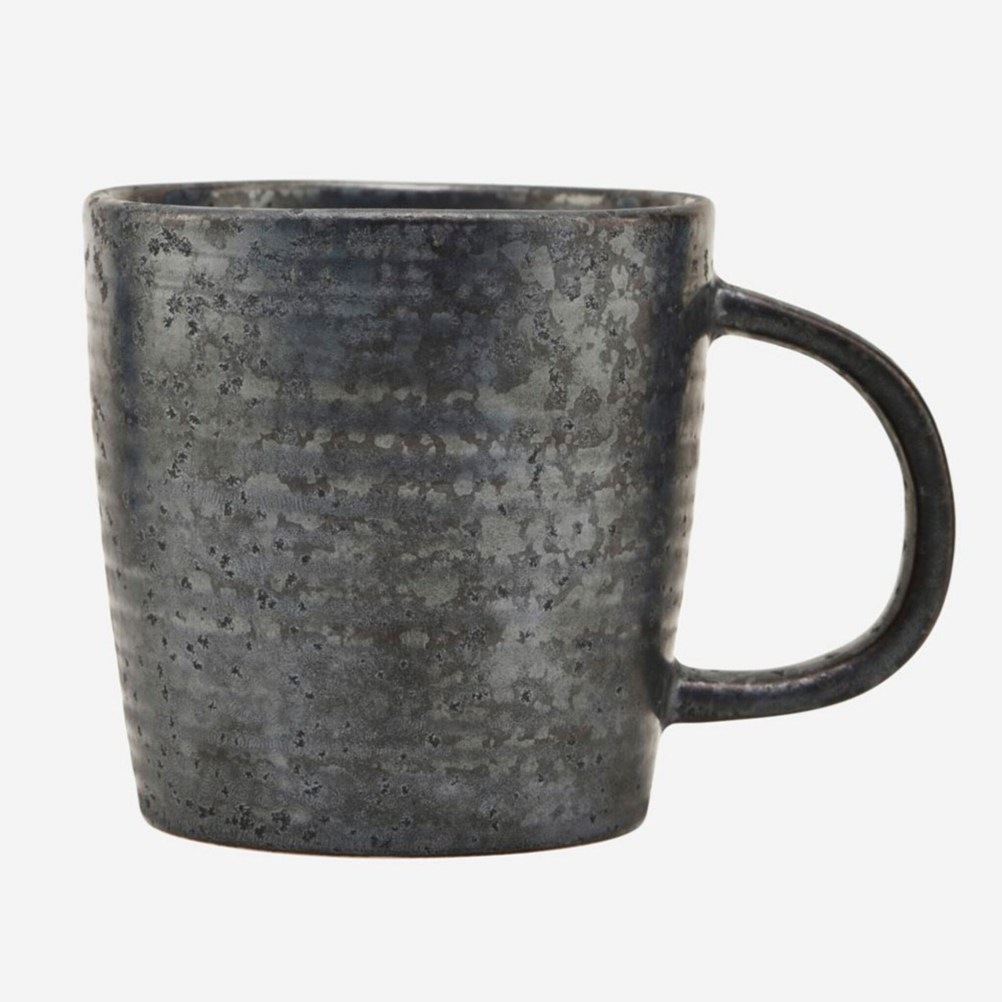 Kopp, Pion, h:9 cm, dia: 9cm