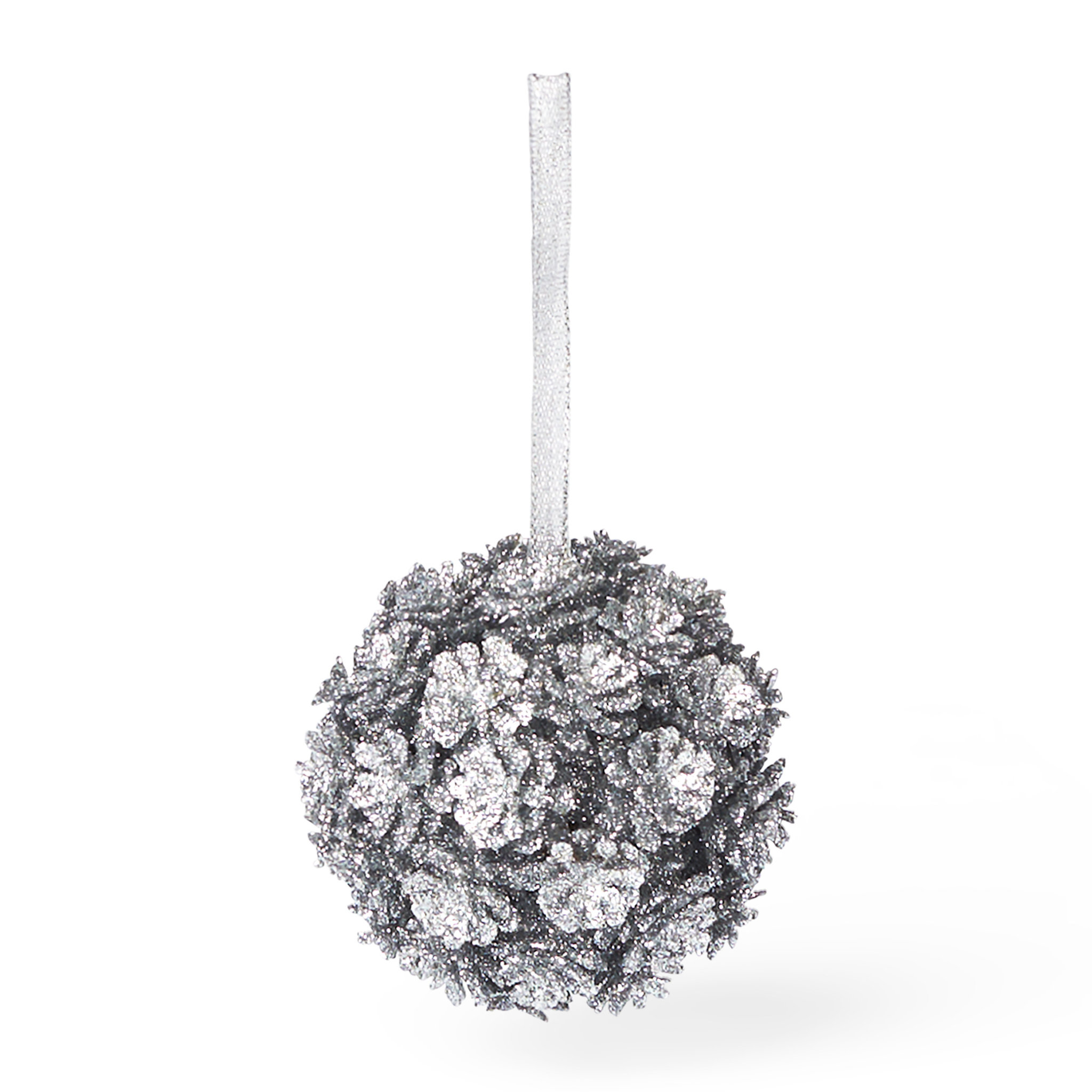 Ornament Kotte 8 cm