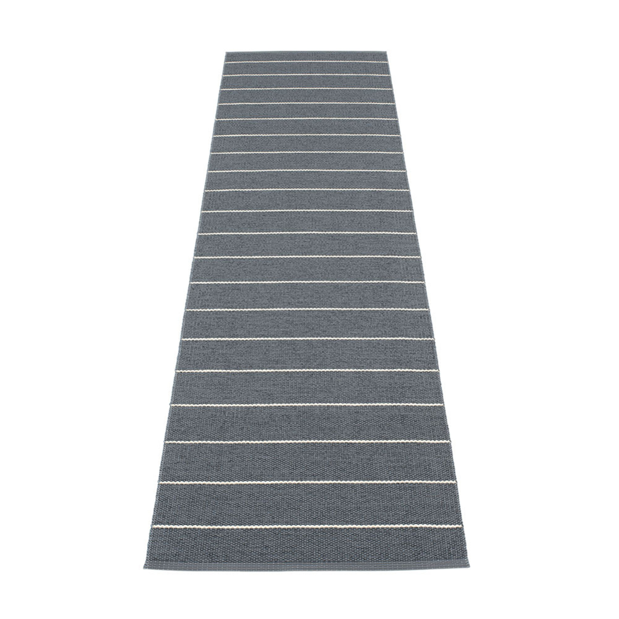 Plastmatta Carl, 70x270cm