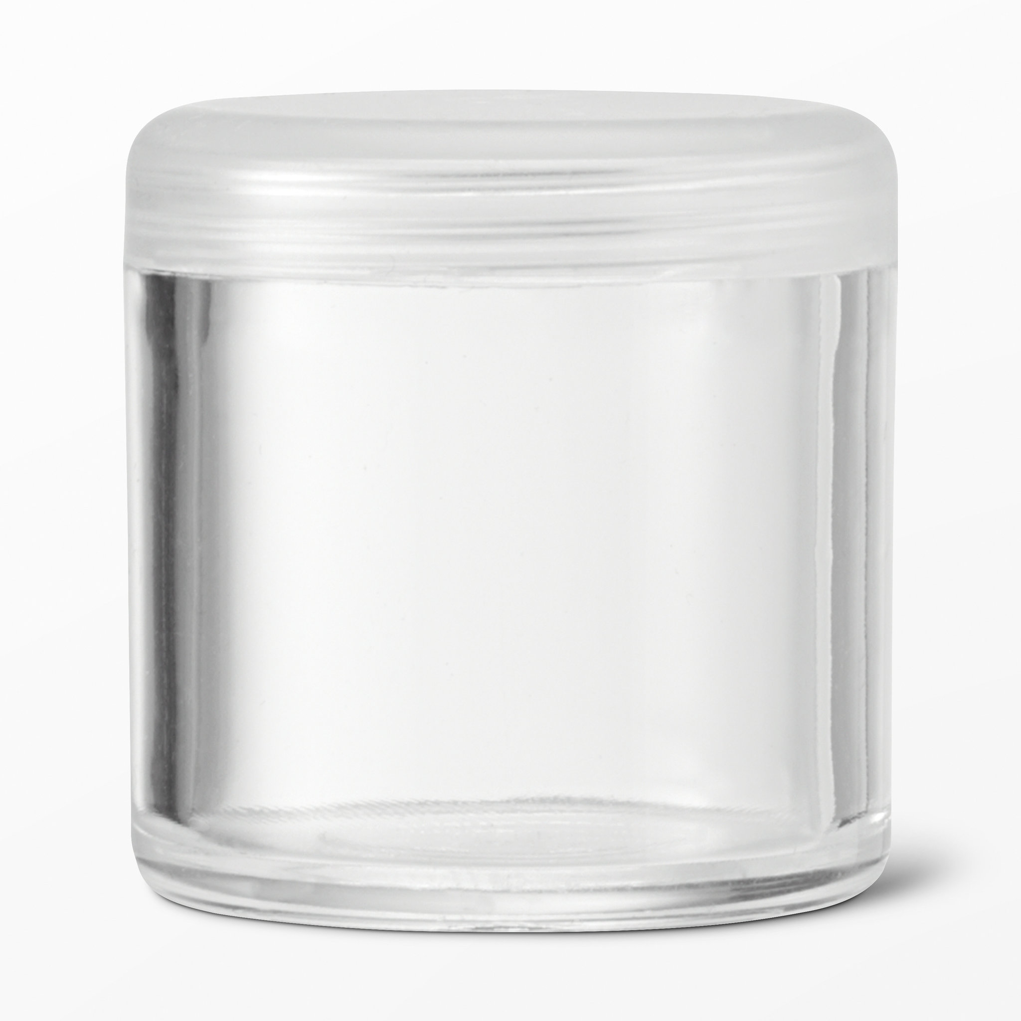 Burk, 35 g