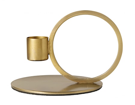 Ljusstake Circle
