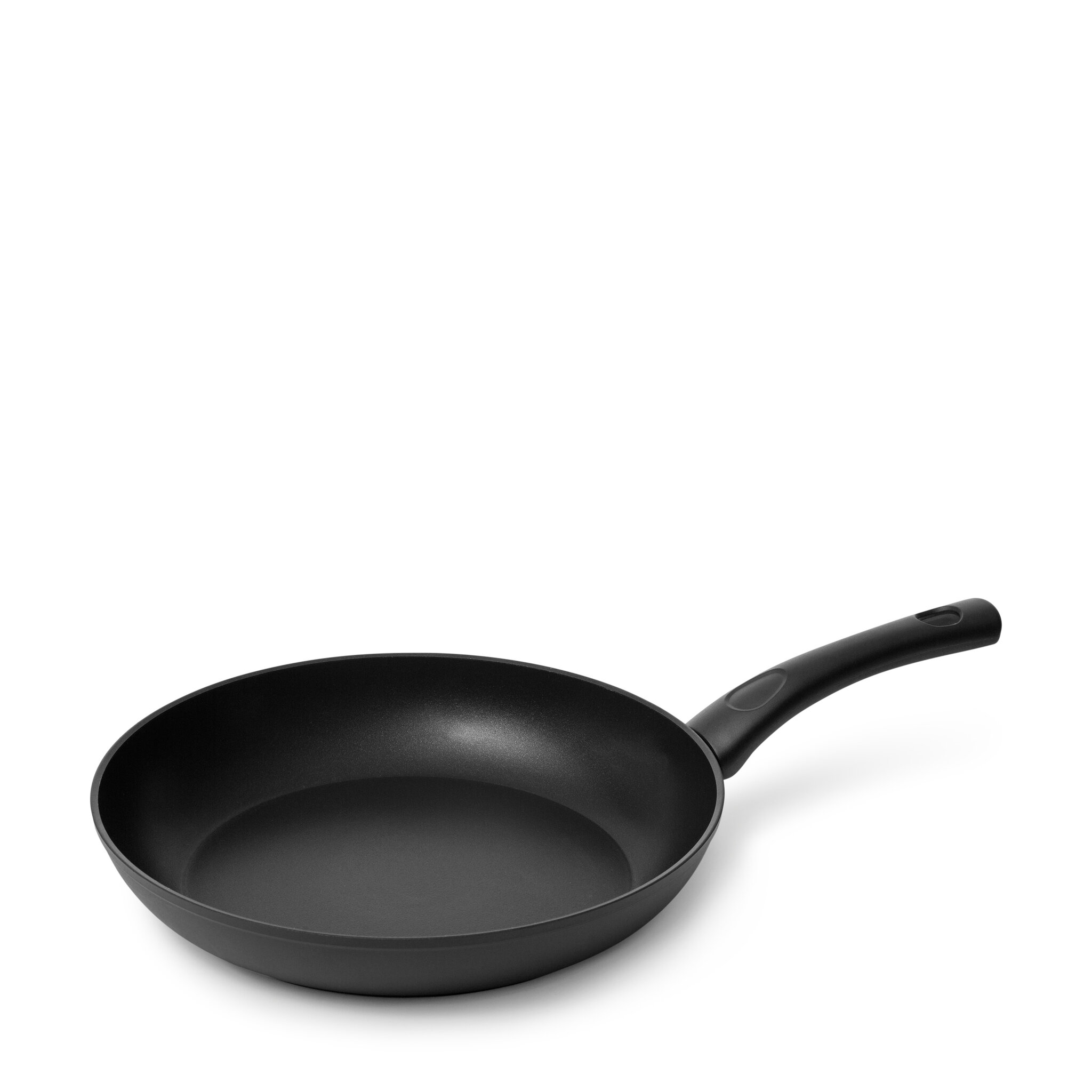 Stekpanna Bistro, 28 cm