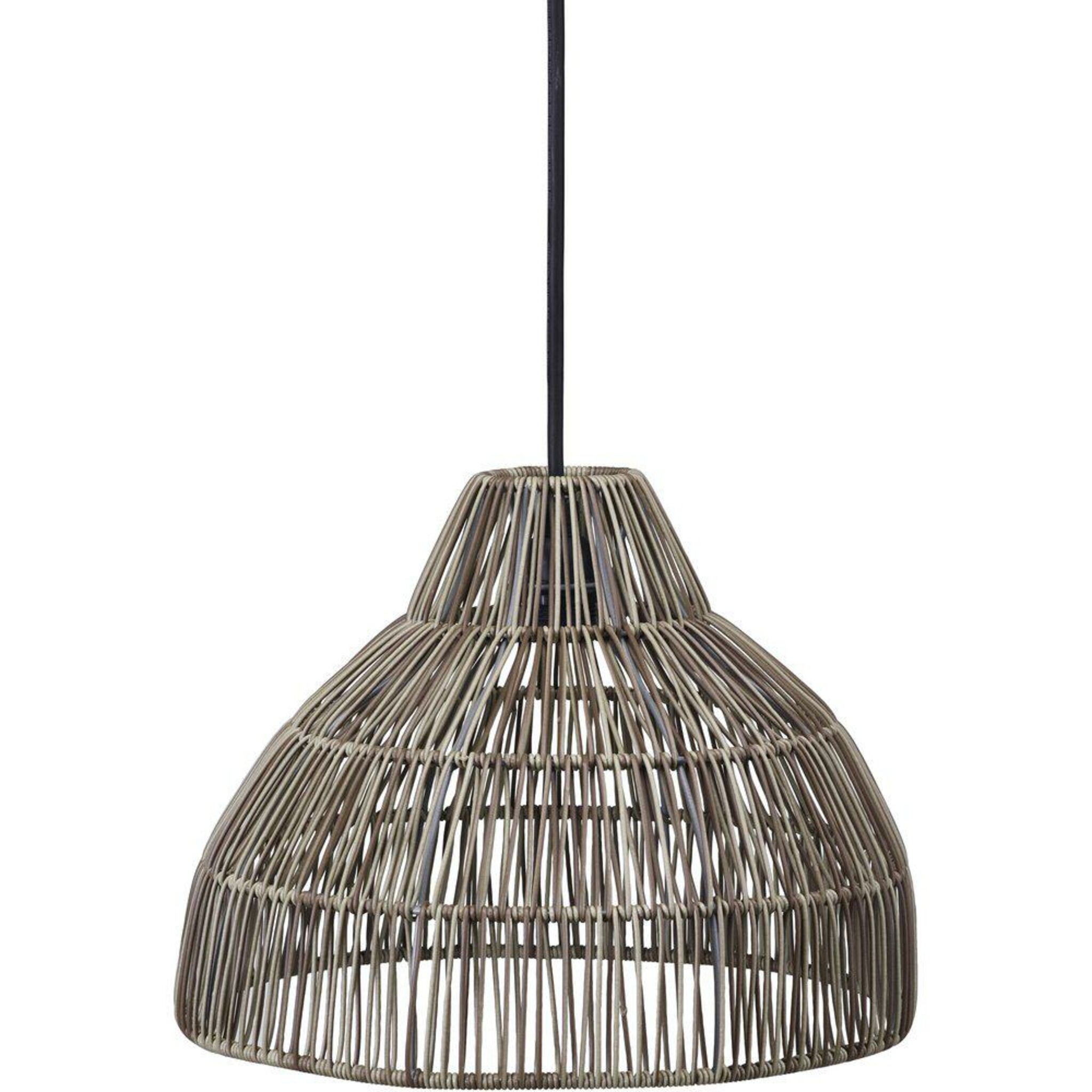 Bao Takskärm 40 cm