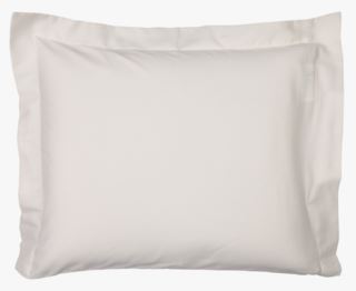 Soft Satin örngott offwhite