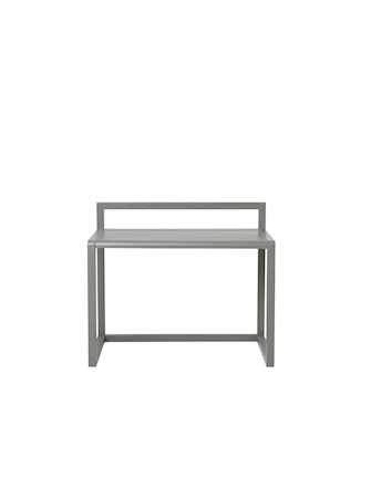 Little Architect Skrivbord Grey