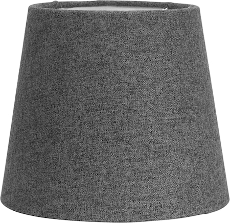 Mia Filto Mörkgrå 20cm