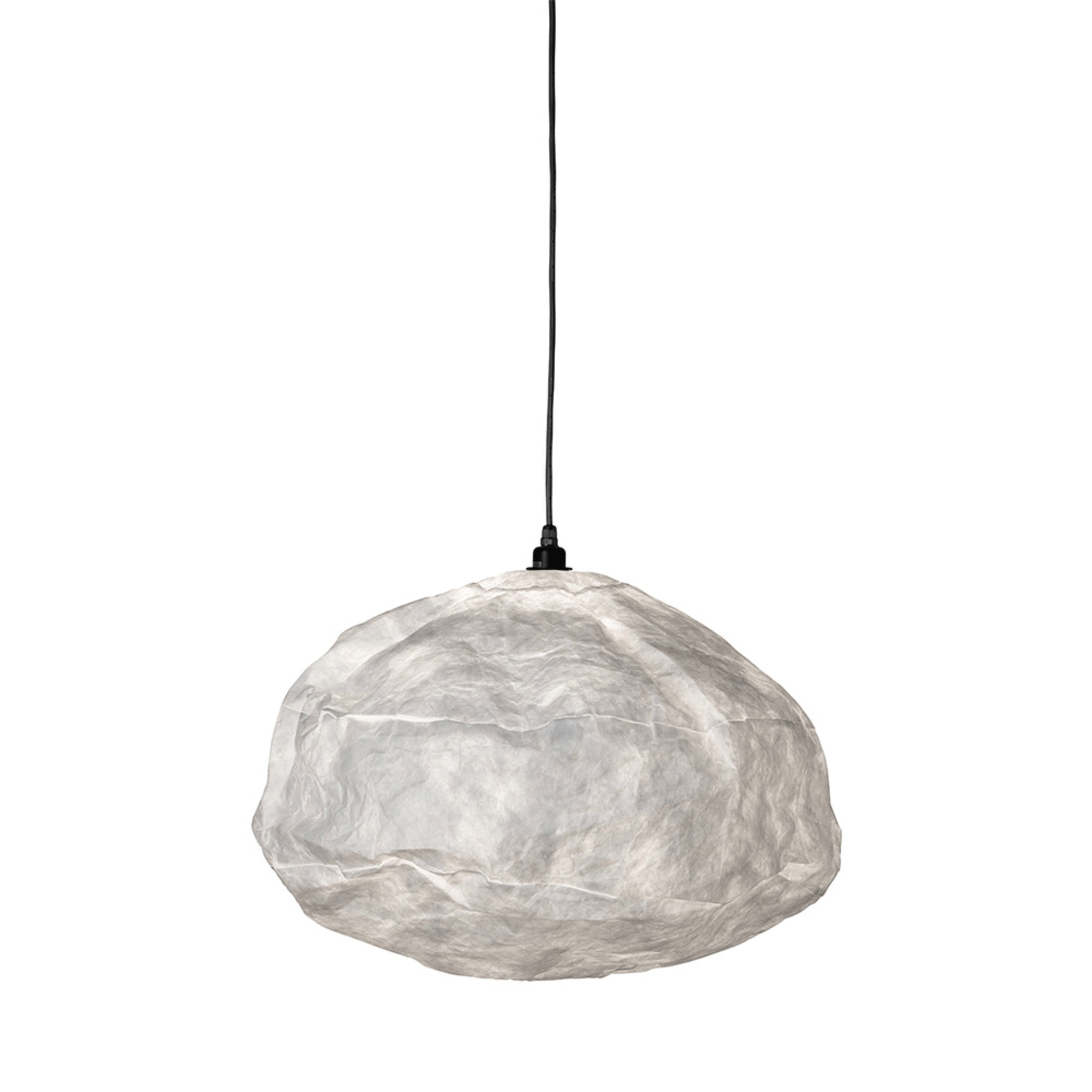 Taklampa Sky Ø 58 cm