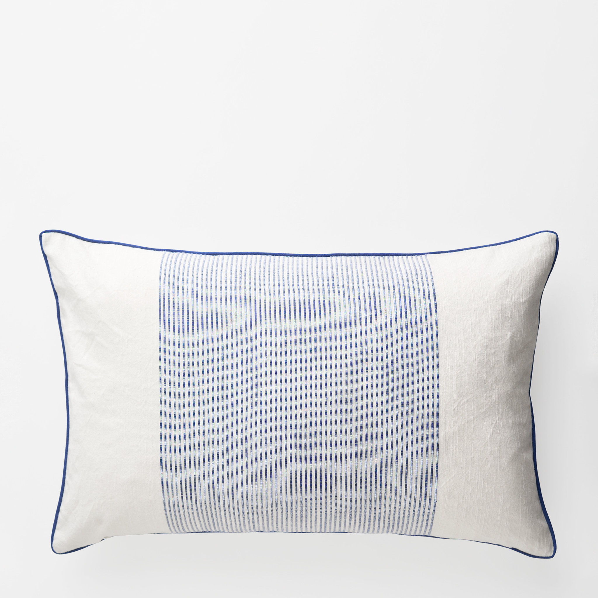 Kuddfodral SJÖ 40x60 cm