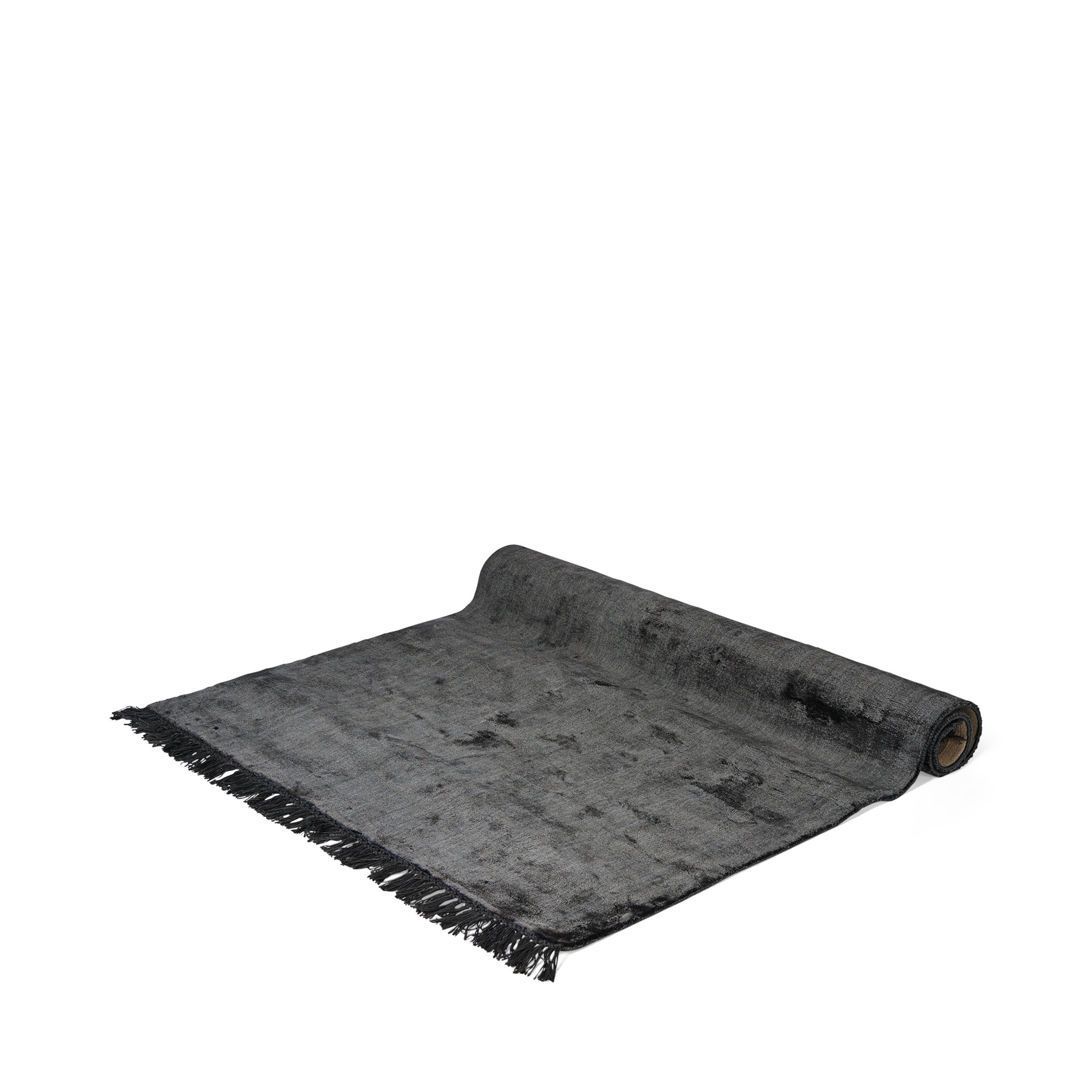 Matta Matilda 200x300 cm