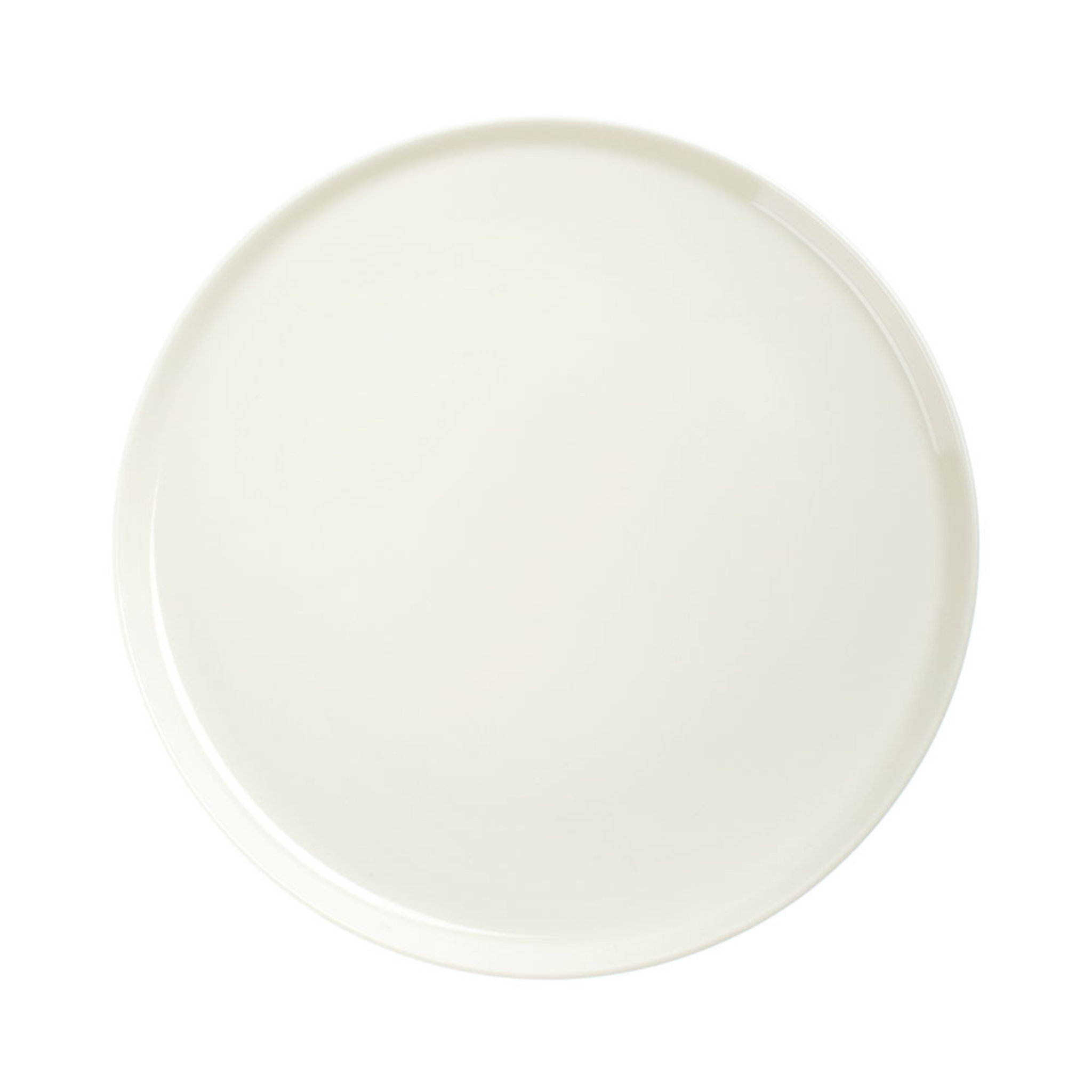 Tallrik Oiva Ø 20 cm