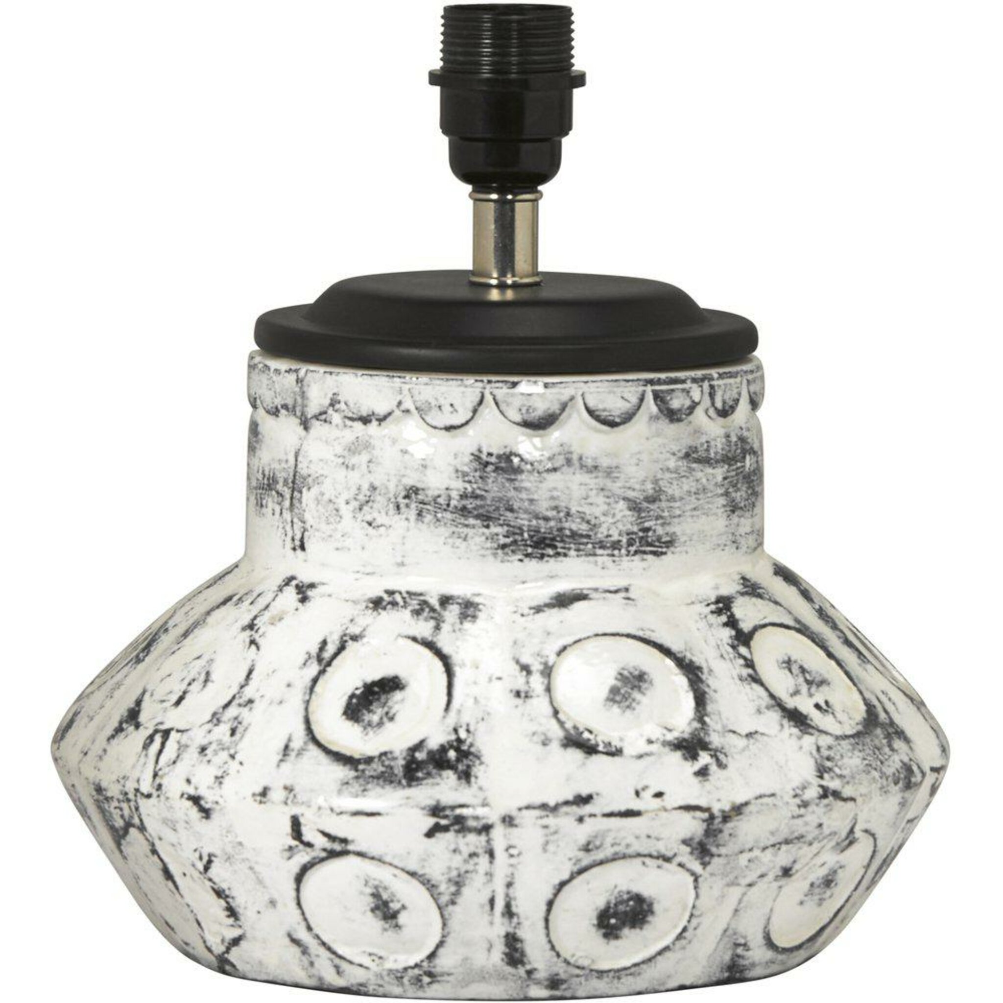 Larry Lampfot 25 cm