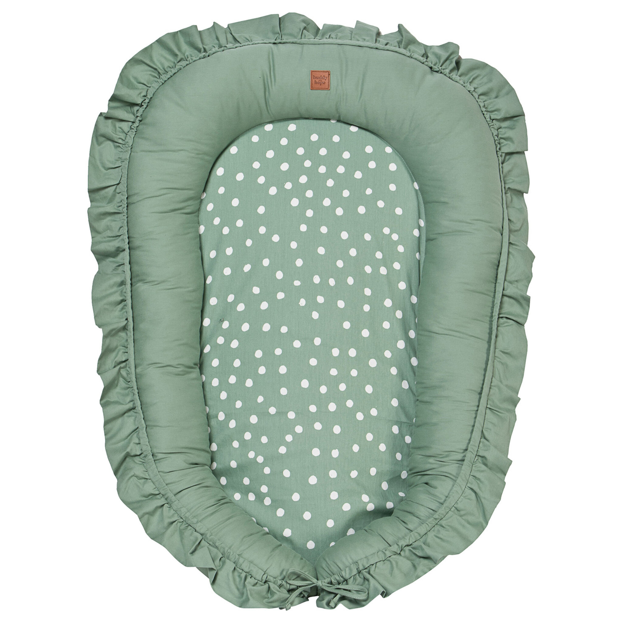 Babynest Bed