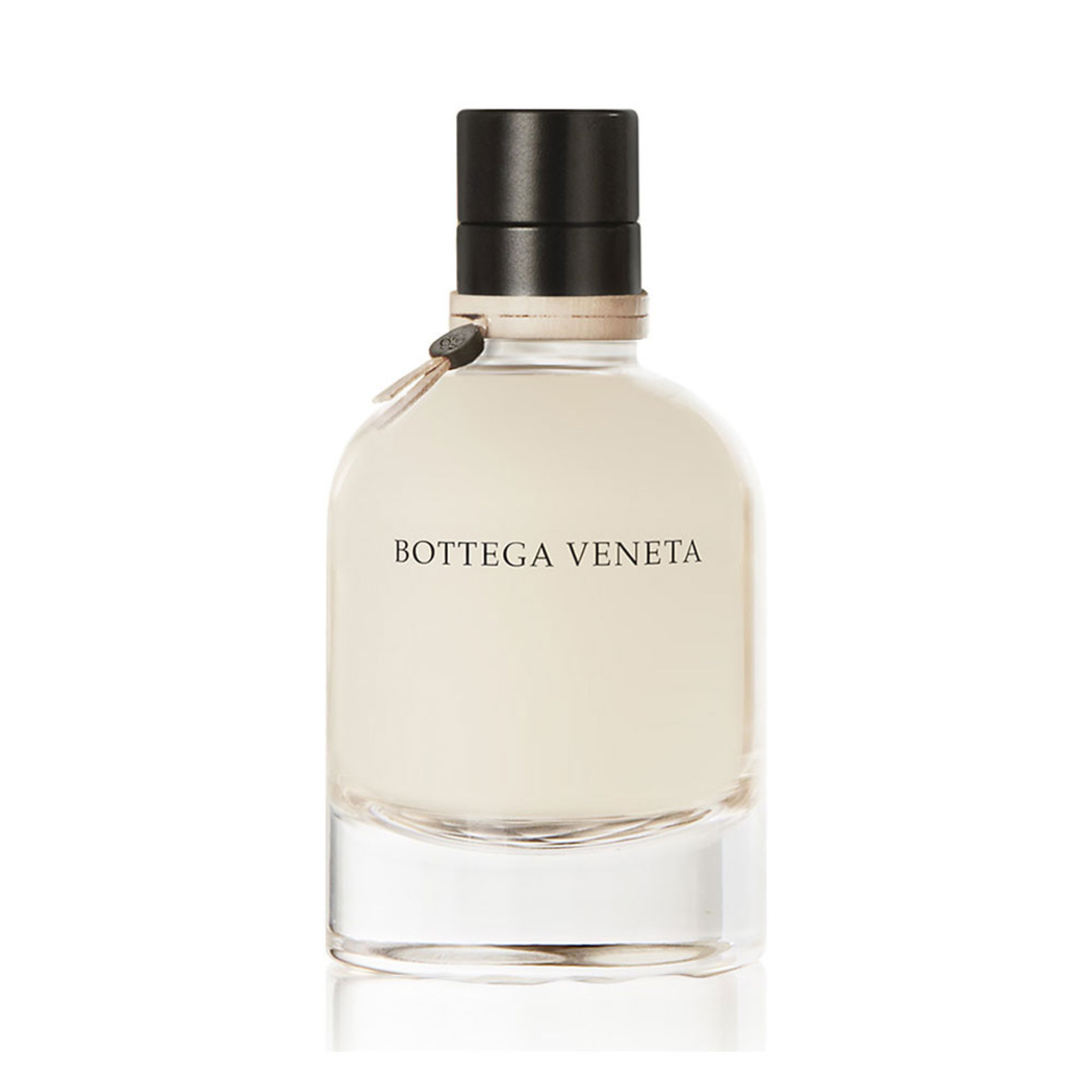 Bottega Veneta EdP