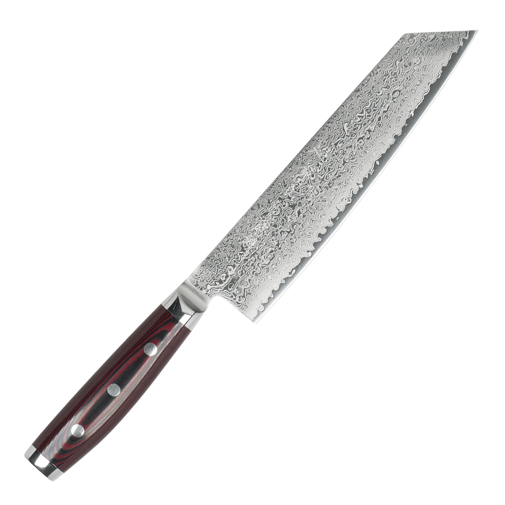 Yaxell - Yaxell Super Gou Kiritsuke 20 cm