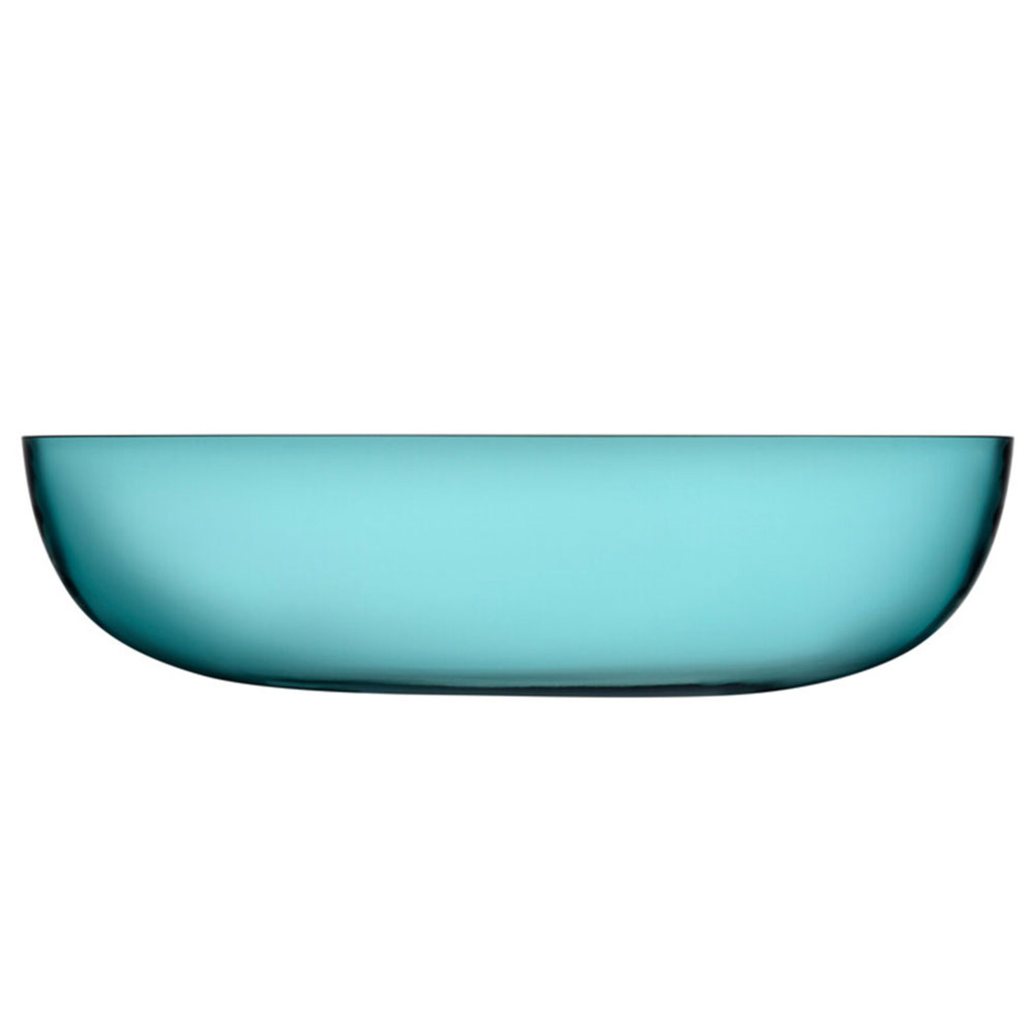 Raami serveringsskål 3,4L /30,5cm , 3,4 l