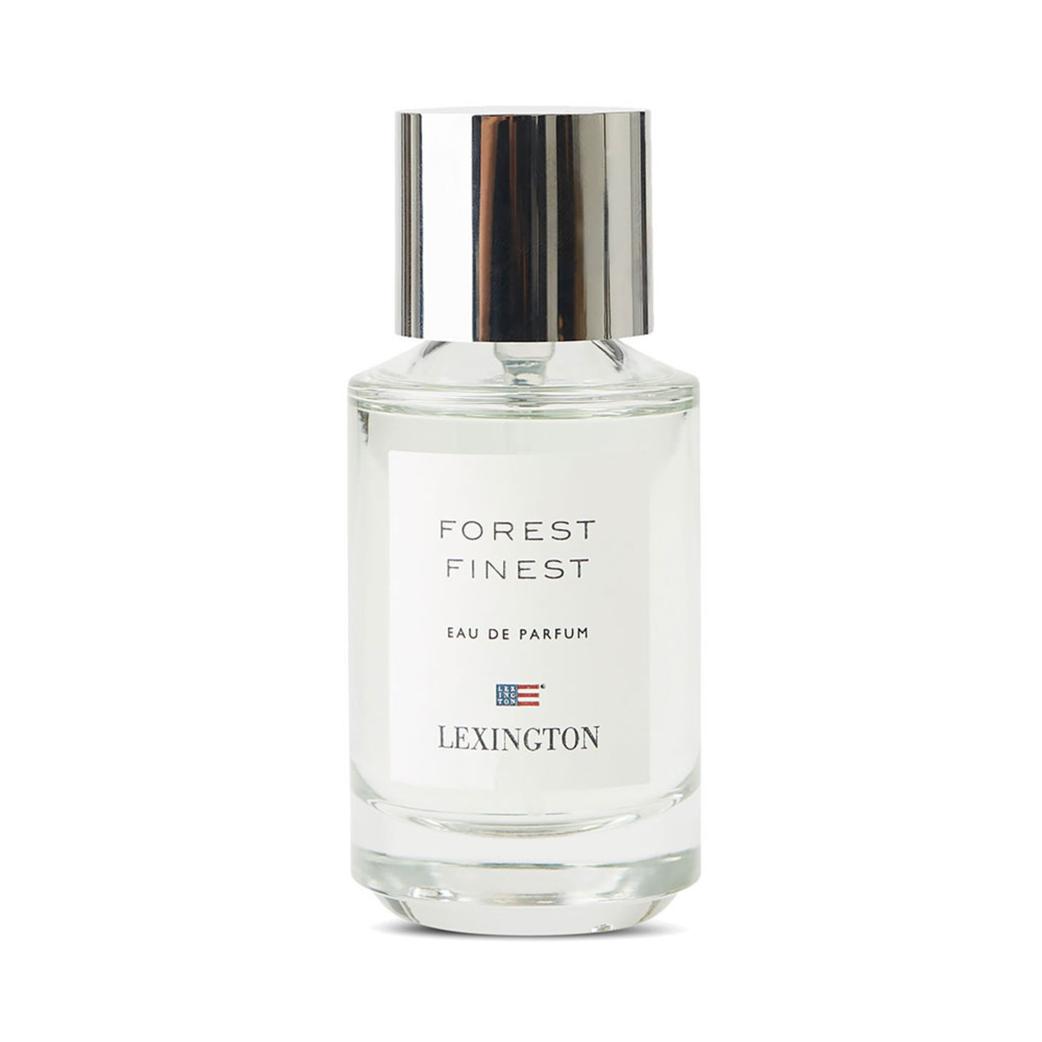 Forest Finest EdP, 50 ML