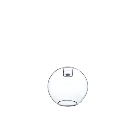 Gloria Klart Glas Ø19 cm E14