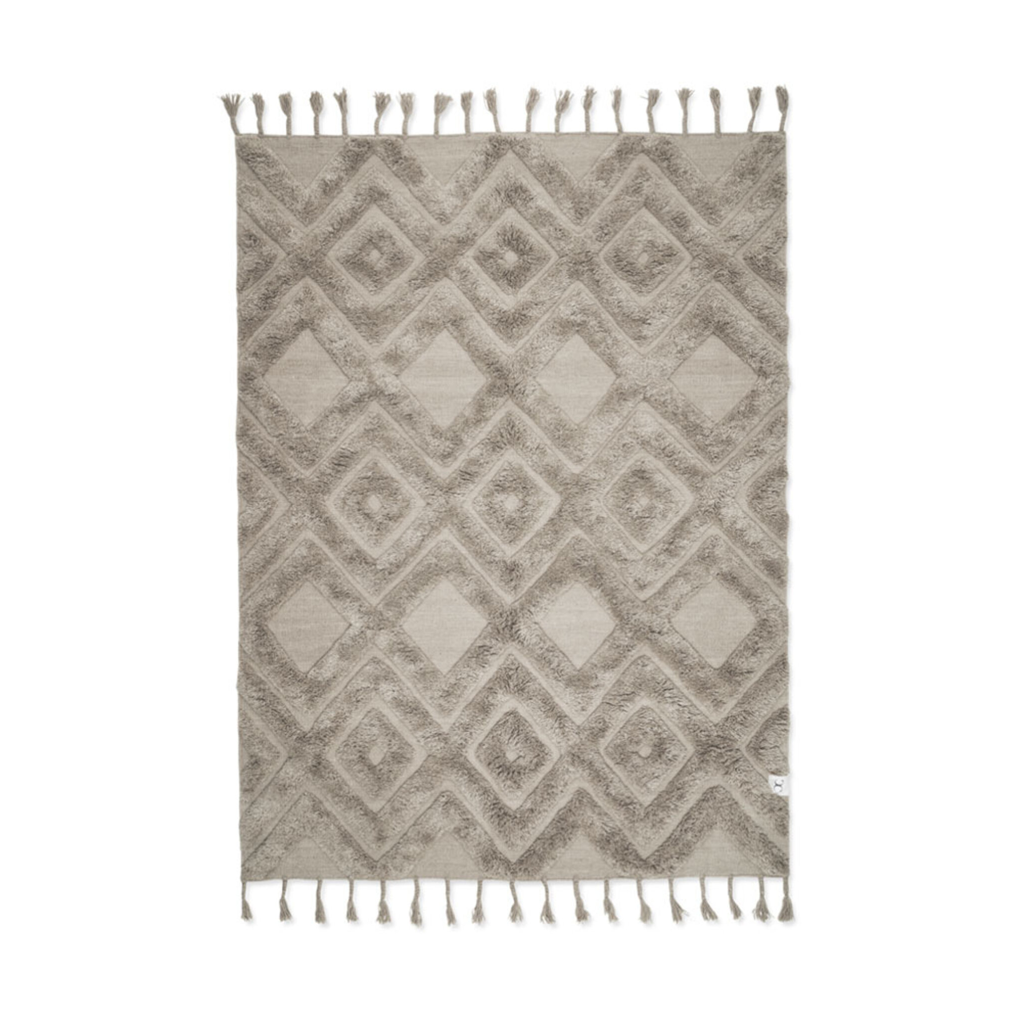 Matta Copenhagen Wool