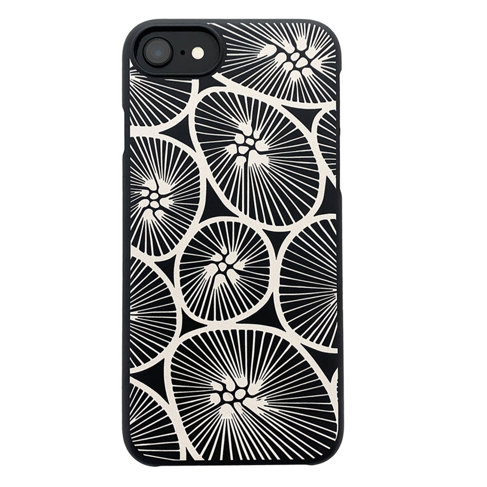 Mobilskal Korall iPhone 6, 6S, 7, 8, SE
