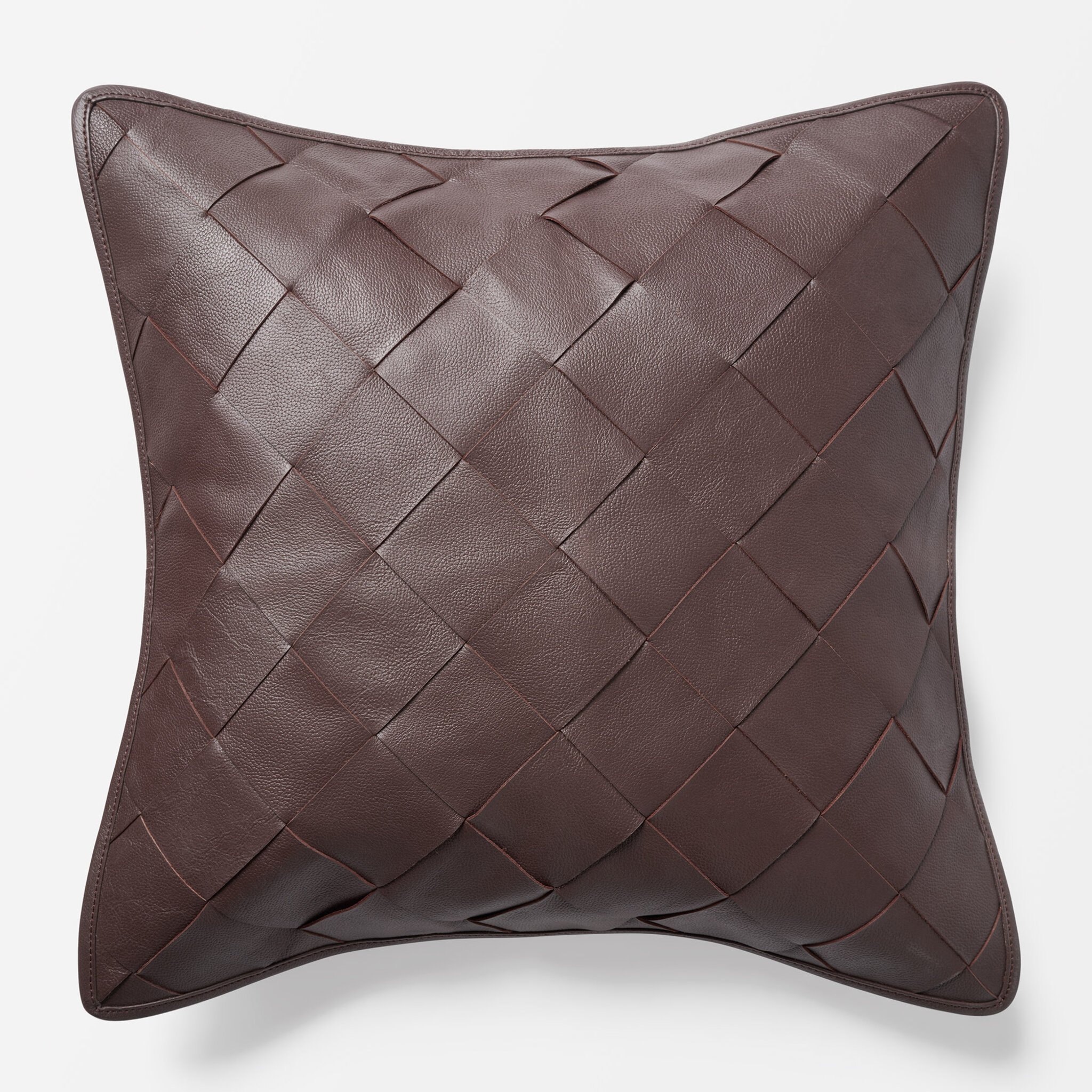 Kuddfodral LELLE 50x50 cm, 50X50