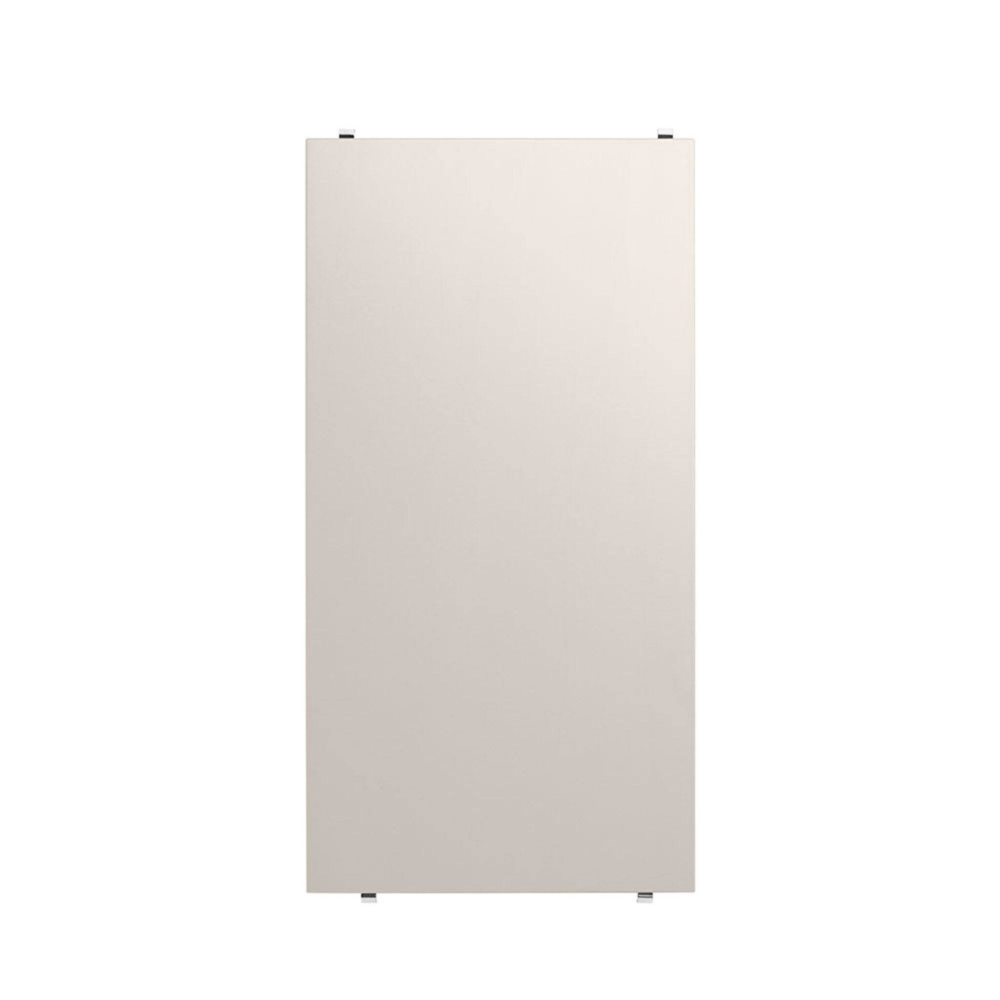 Hyllplan 3-pack, 58X2X30