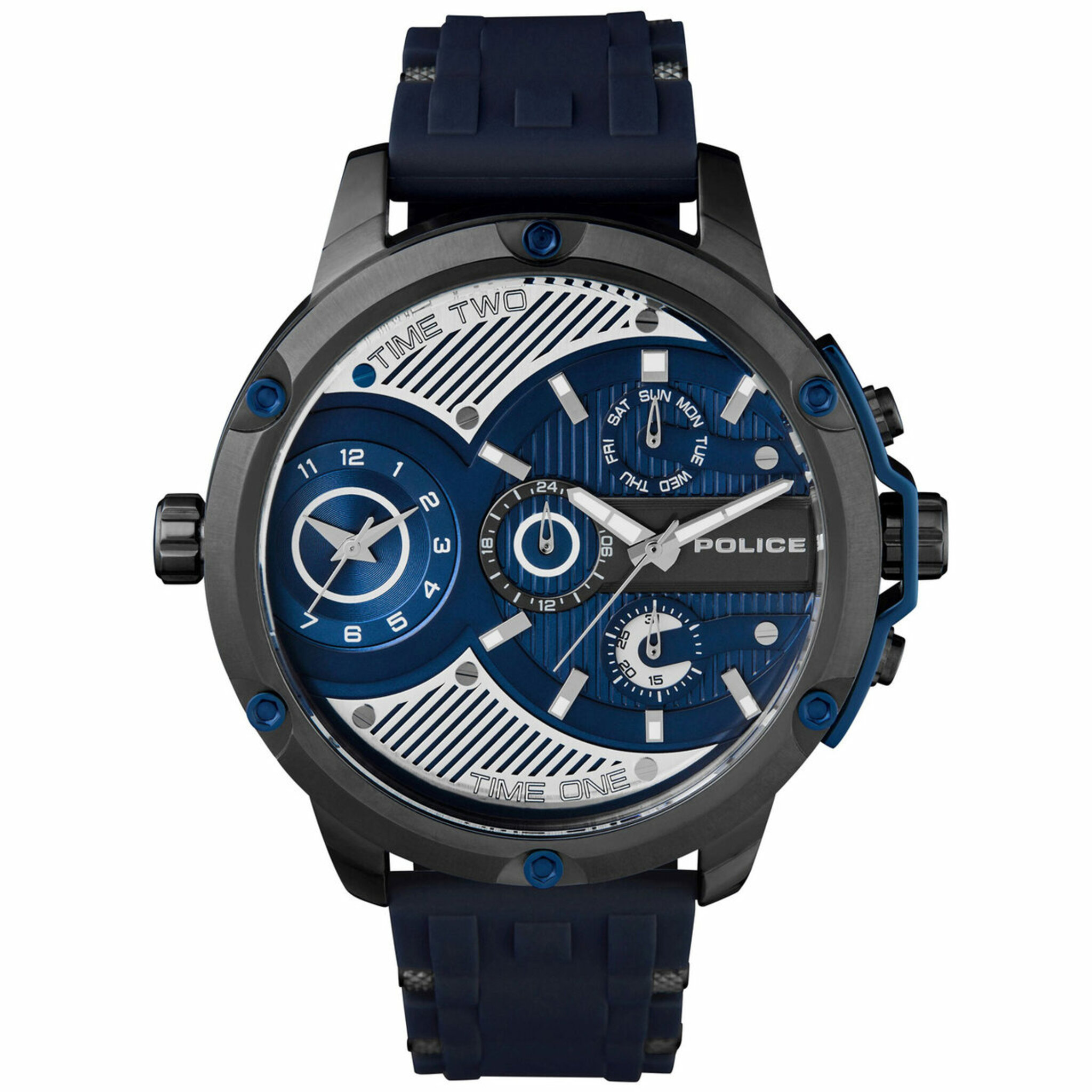 Pl15049jsu.03p, Quartz, 51mm, 5atm
