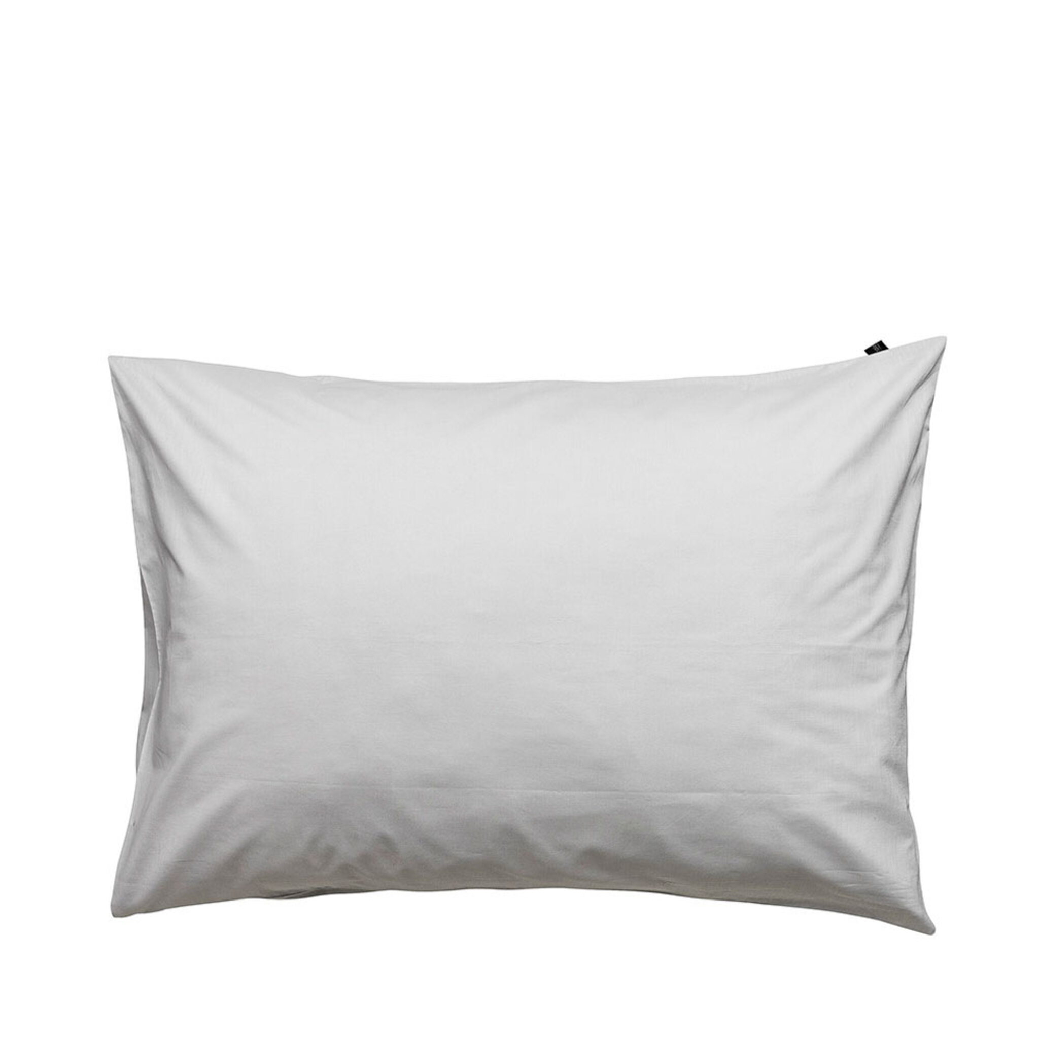 Örngott i extra fin bomull — Basic, 70x100 cm, 70X100