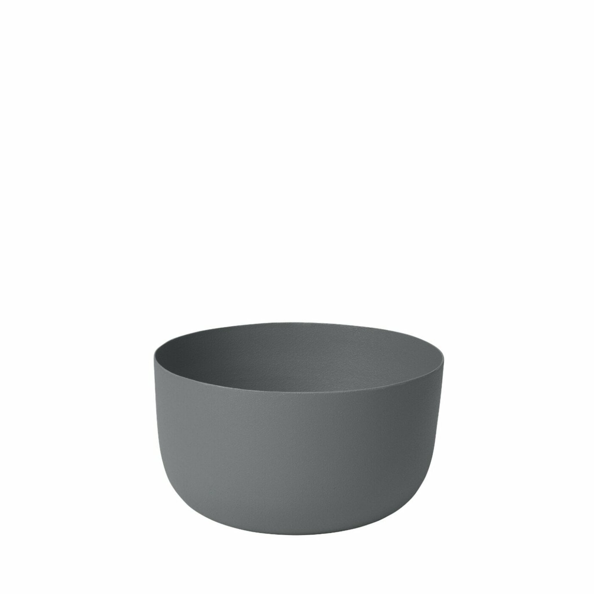 REO Skål, Small