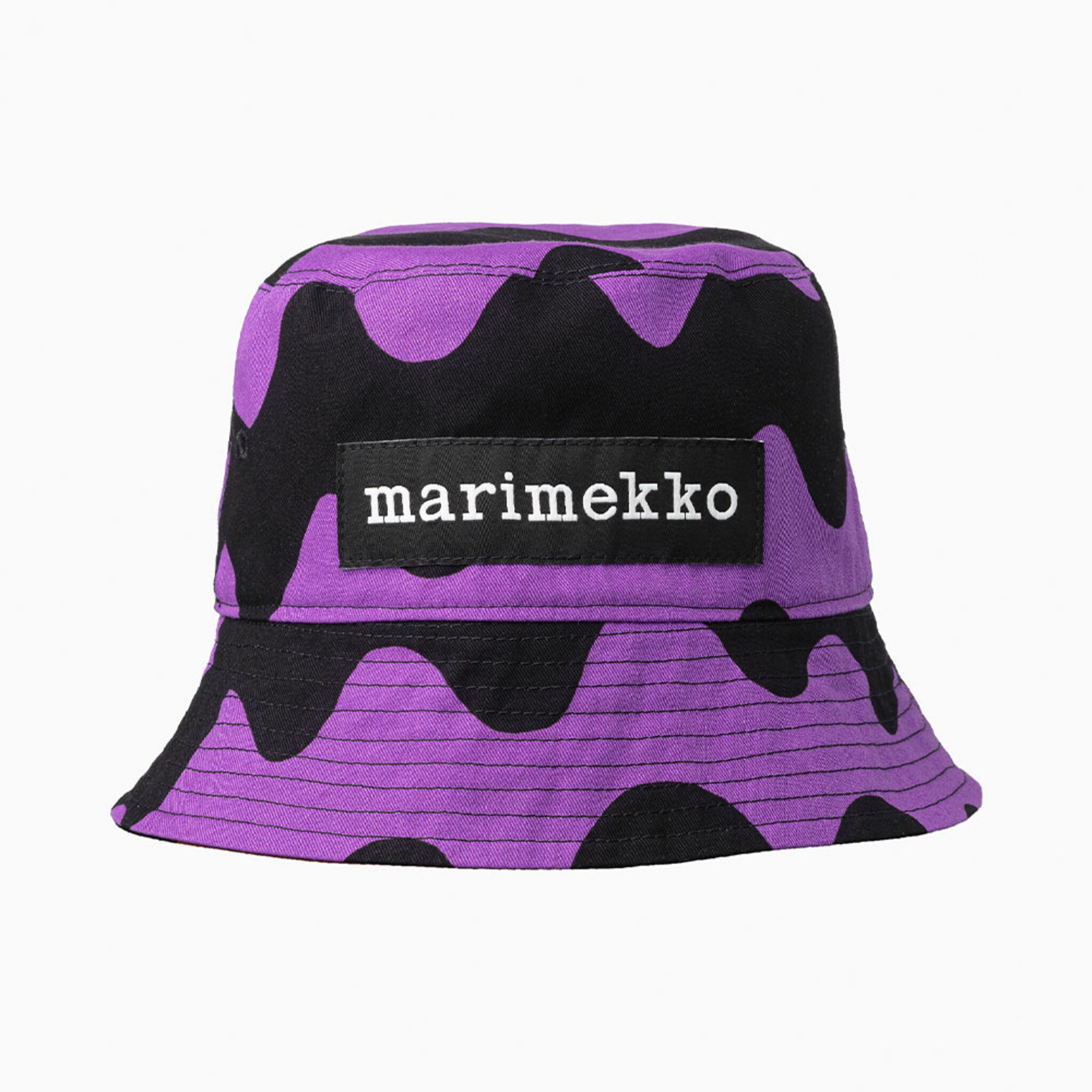 Hilleri Hat