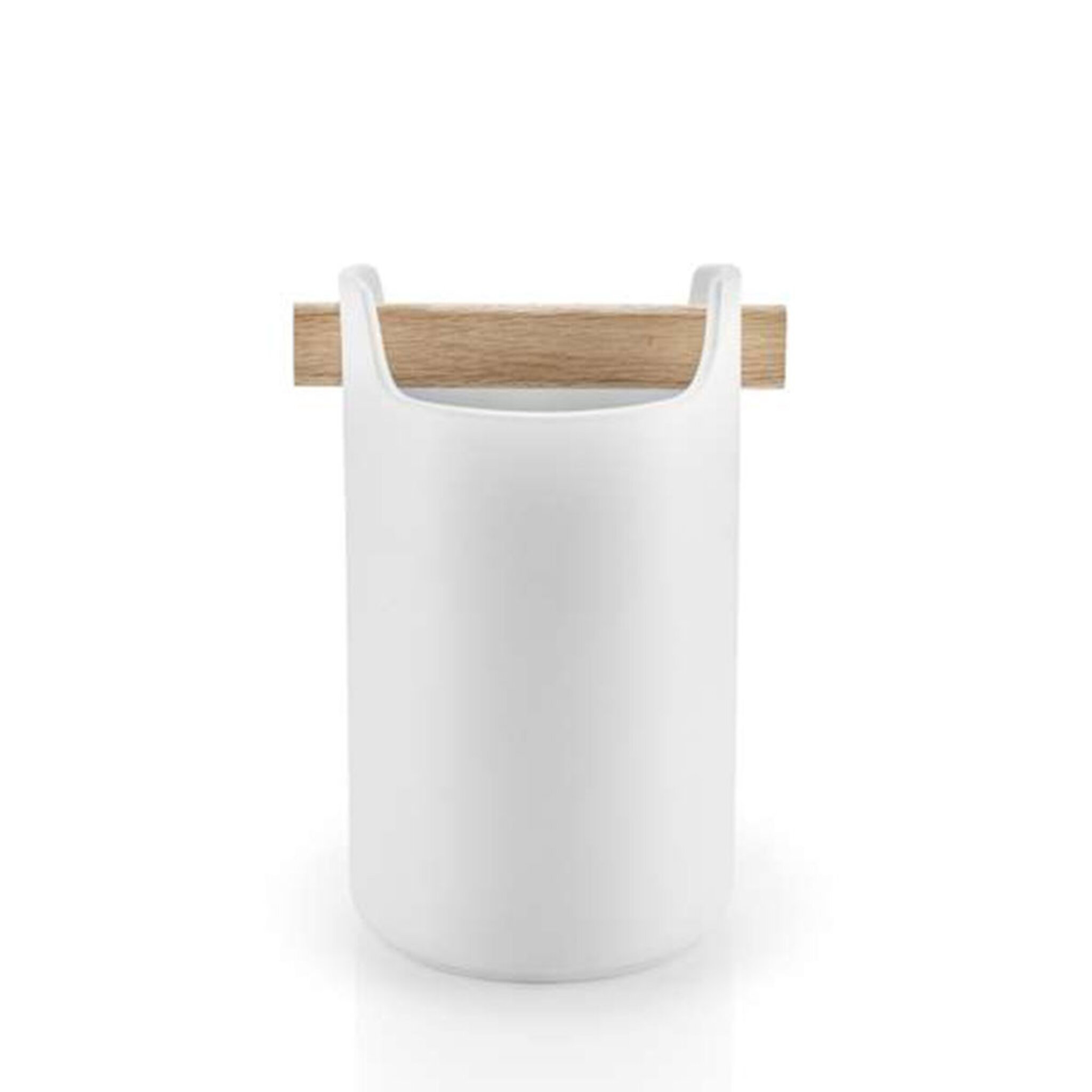 Toolbox hög 20cm, 20 CM