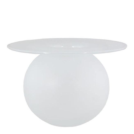 Magnor - Boblen Vas 16 cm Frostad