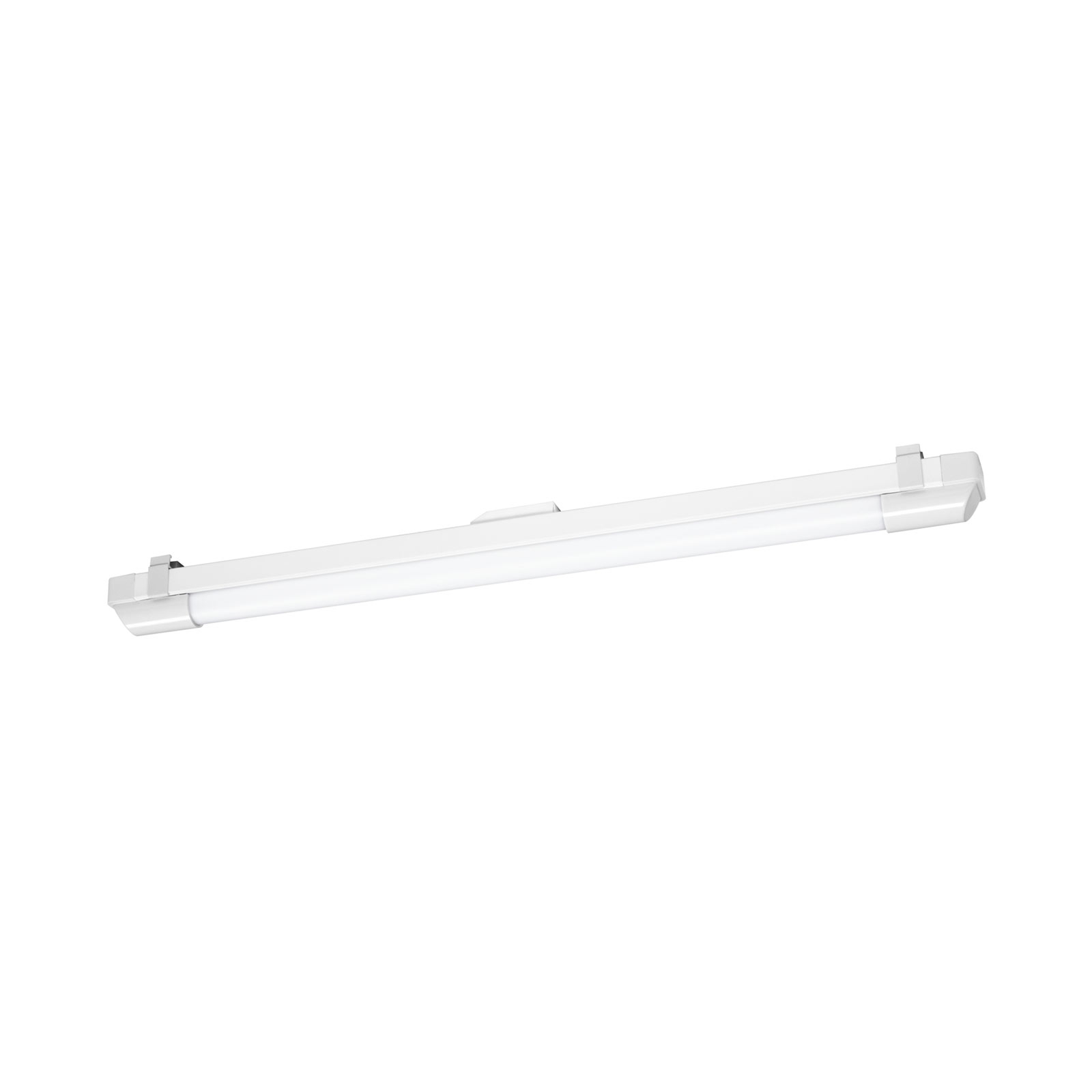LEDVANCE Power Batten LED-taklampa 60 cm 3 000 K