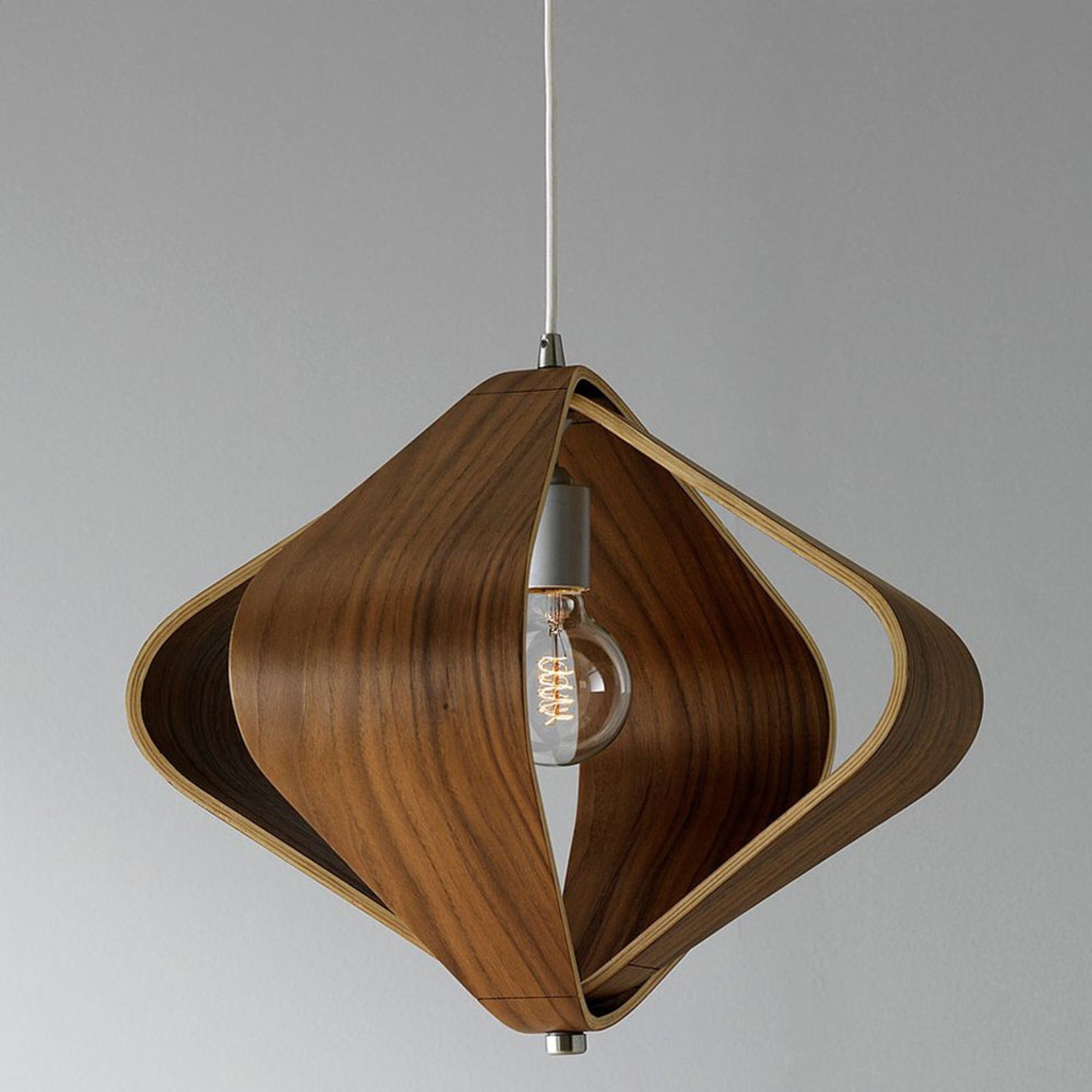 Taklampa — KITE 50 cm