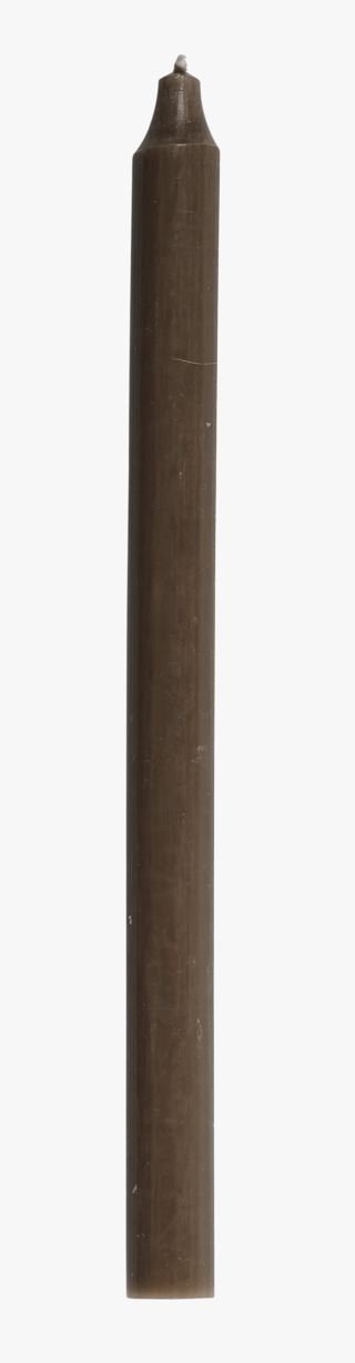 Rustic kronljus sand