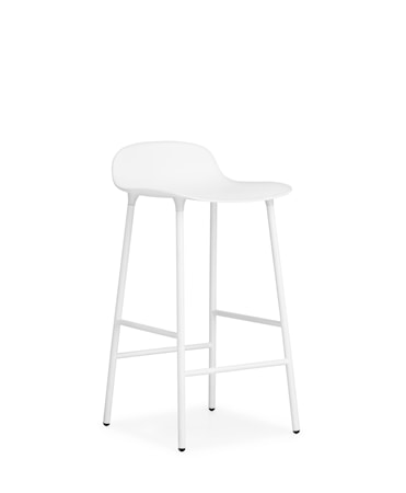Form Barstol 65 cm
