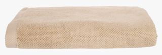 Oliane Organic Handduk Sand