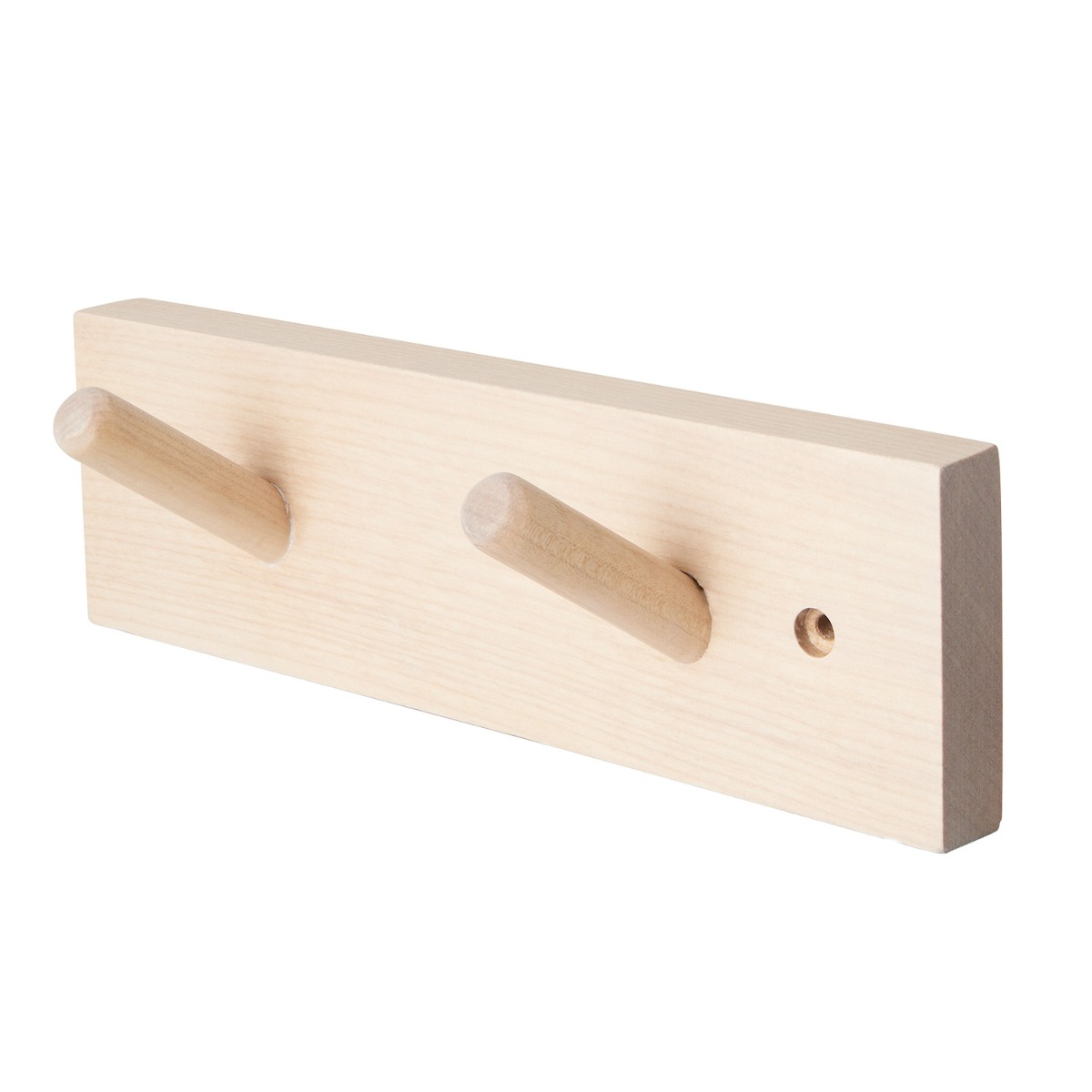 Designtorget Knoppbräda DT Milo 2 knopp