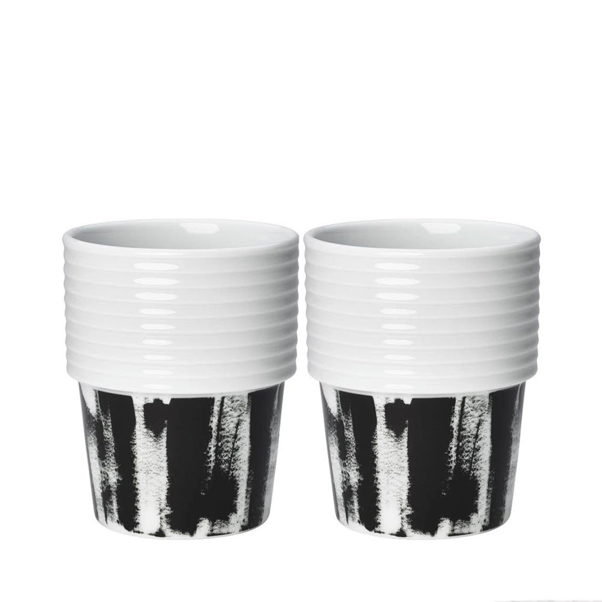 Filippa K Mugg 31 cl 2-pack
