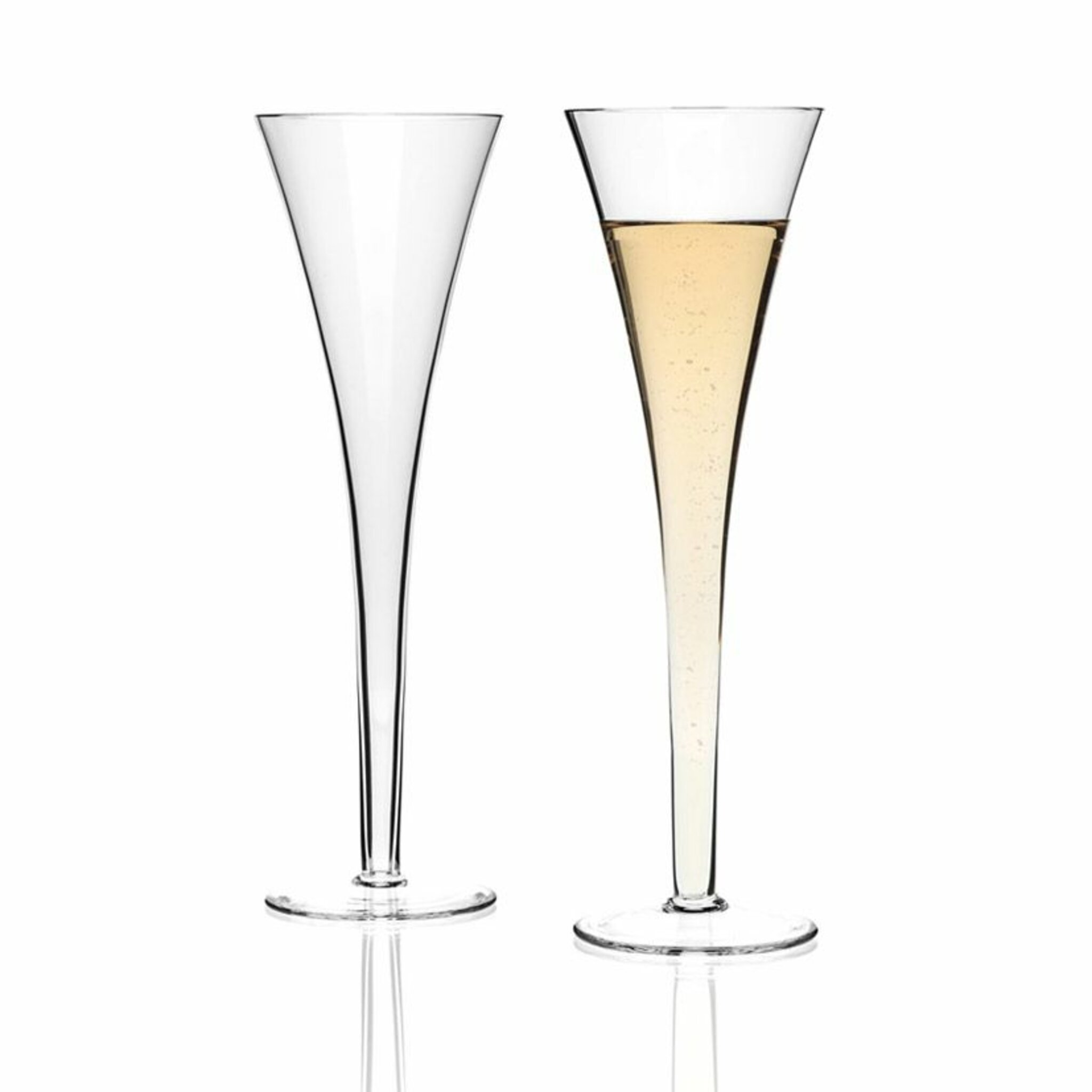 GB/2 Champagne Nizza